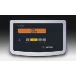 đầu cân Sartorius Combics 1, dau can Sartorius Combics 1 - image3